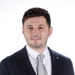 Cenk Şentürk