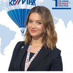 Cennet Soylu
