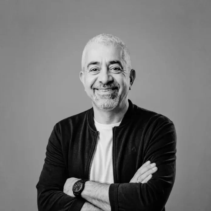 cent-ugurdag-profil