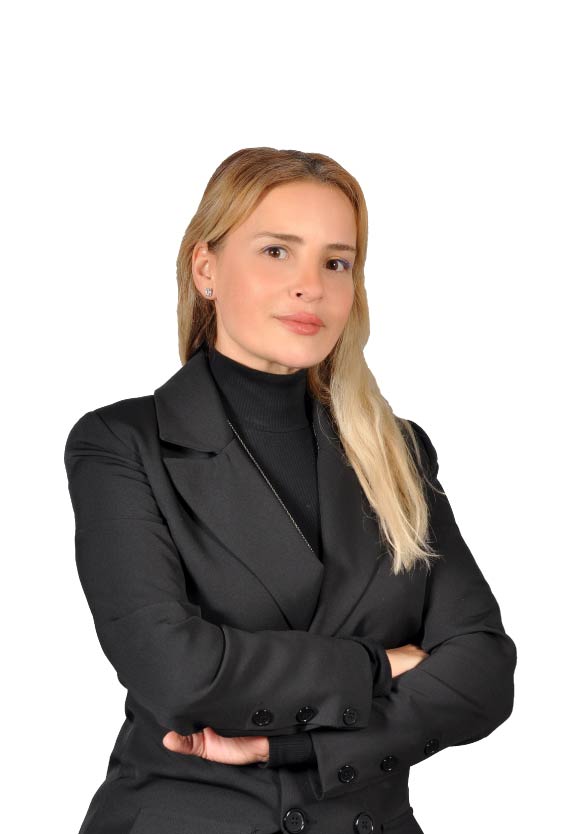 ceren-aksan-profil