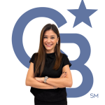 Ceren Balcı