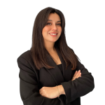 Ceren Çaçan