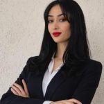 Ceren Coşkun