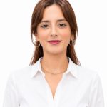 Ceren Gurur