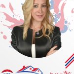 Ceren Kara