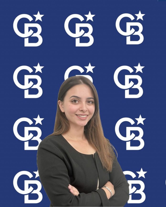 ceren-su-kaya-profil