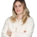 Ceren Yüksel