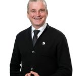 Çetin Yıldırım
