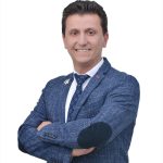 Cevahir Değirmenci