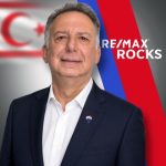 Cevat Rıza