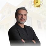Cevat Seyitoğlu