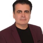 Cevdet Çepni