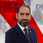 Cevdet Malkoç