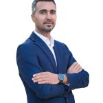 Cevher Çiftçi