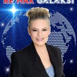 Çevrem Yersu