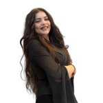 Ceyda Biçer