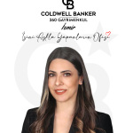 Ceyda Birdal Demirulus