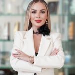 Ceyda Çakır