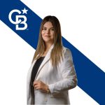 Ceyda Evin