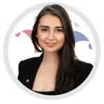 Ceyda Gümüşdil