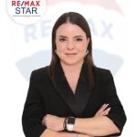 Ceyda Korkunç Manav