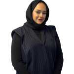 Ceyda Yıldız