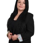 Ceyda Yılmaz