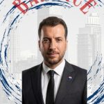 Ceyhun Akdemir