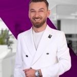 Ceyhun Şentürk