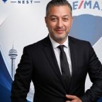 Ceyhun Yalçin