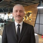 Cezmi Beşoluk