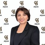 Çiçek Yalçın
