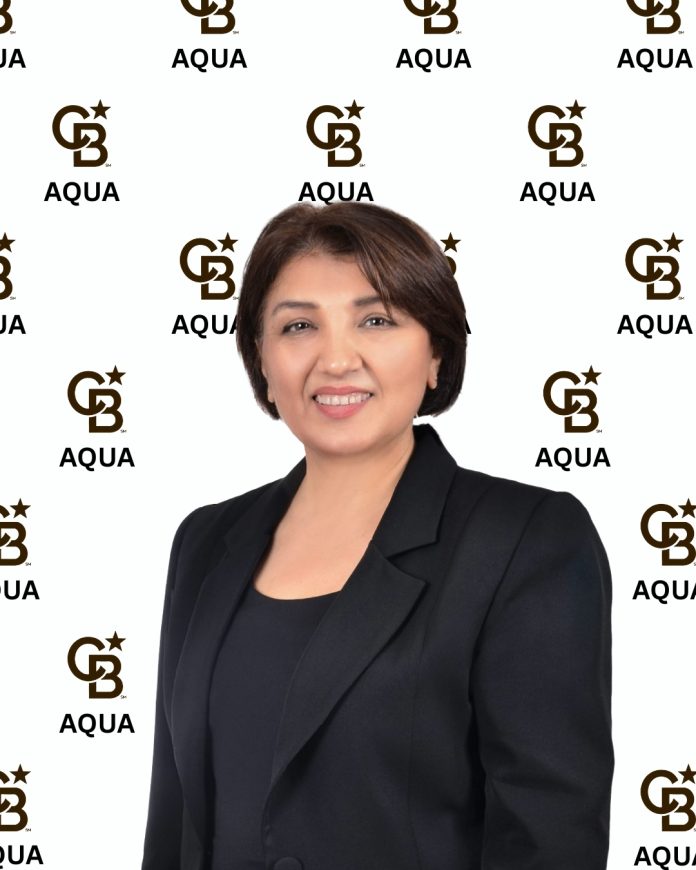 cicek-yalcin-profil