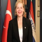 Çiğdem Akçan