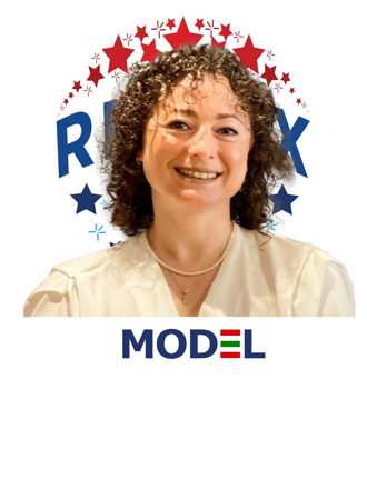 cigdem-albir-profil
