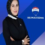 Çiğdem Batur