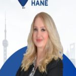 Çiğdem Demirci