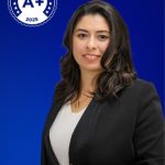 Çiğdem Fidan