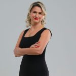 Çiğdem Önen