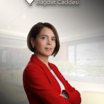 Çiğdem Özarca