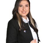 Çiğdem Şahin