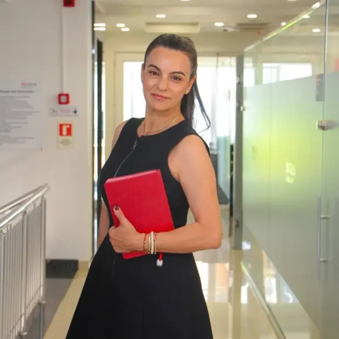 cigdem-sebzeci-profil