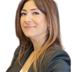 Çiğdem Taşkın