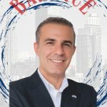 Cihan Avcı