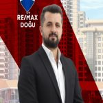 Cihan Balın