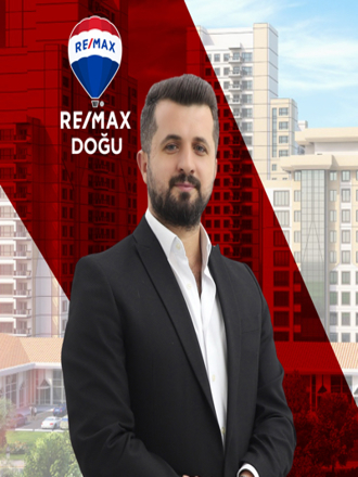 cihan-balin-profil
