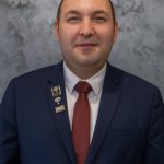 Cihan Dağıdır