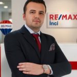 Cihan Dönmez