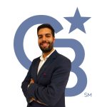 Cihan Gümüşboğa