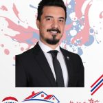 Cihan Hakkı İnal